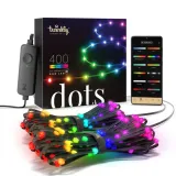 inteligentne-lampki-twinkly-dots-400-rgb-20-m