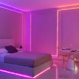 inteligentne-lampki-twinkly-dots-400-rgb-20-m