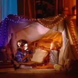 inteligentne-lampki-twinkly-dots-400-rgb-20-m