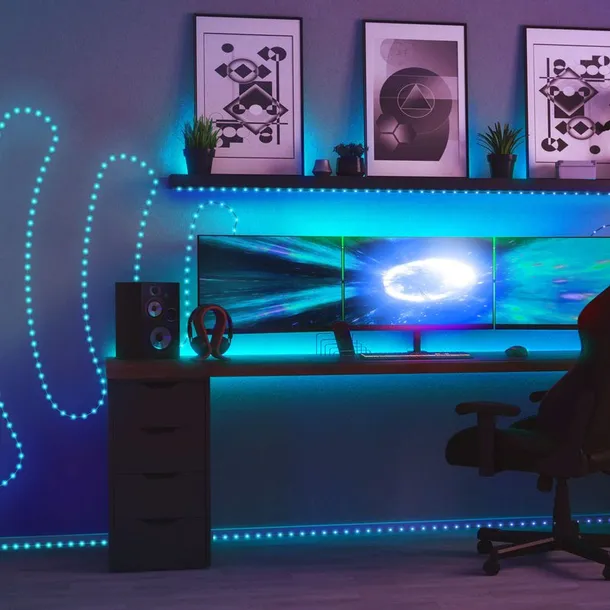 inteligentne-lampki-twinkly-dots-400-rgb-20-m