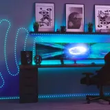 inteligentne-lampki-twinkly-dots-400-rgb-20-m