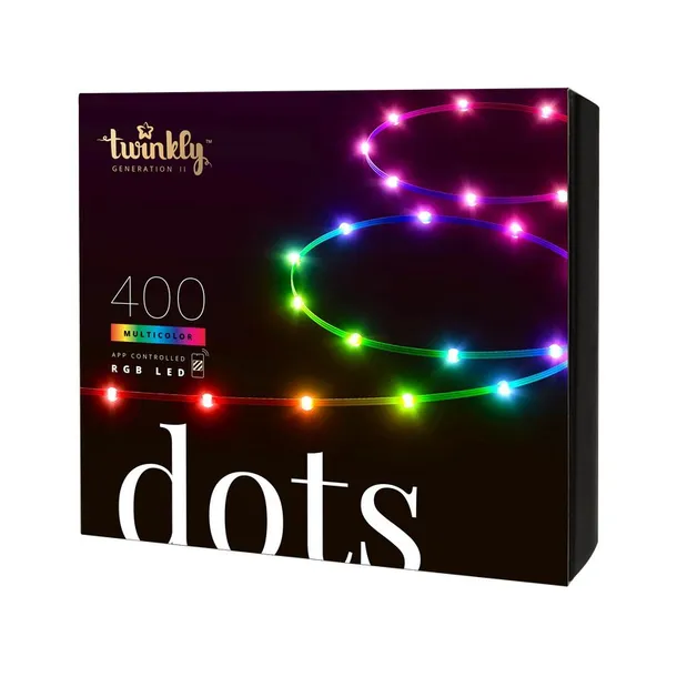 inteligentne-lampki-twinkly-dots-400-rgb-20-m
