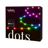 inteligentne-lampki-twinkly-dots-400-rgb-20-m