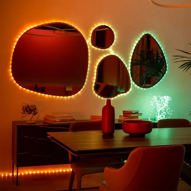 inteligentne-lampki-twinkly-dots-400-rgb-20-m