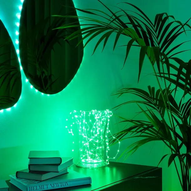 inteligentne-lampki-twinkly-dots-400-rgb-20-m
