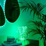 inteligentne-lampki-twinkly-dots-400-rgb-20-m