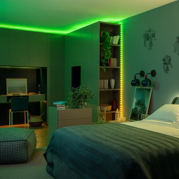 inteligentne-lampki-twinkly-dots-400-rgb-20-m