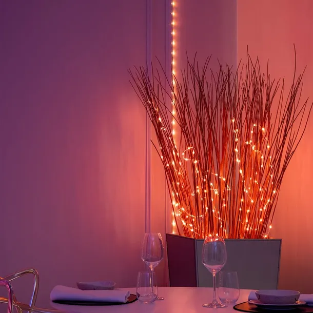 inteligentne-lampki-twinkly-dots-400-rgb-20-m