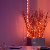 inteligentne-lampki-twinkly-dots-400-rgb-20-m