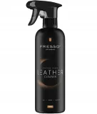 fresso-leather-cleaner-05l