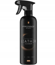 fresso-leather-cleaner-05l