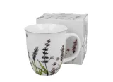 kubek-650-ml-classic-lavender