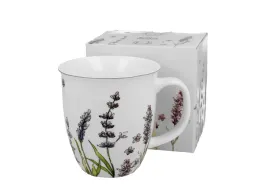 kubek-650-ml-classic-lavender