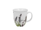 kubek-650-ml-classic-lavender