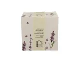 kubek-650-ml-classic-lavender