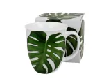 kubek-650-ml-monstera