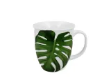 kubek-650-ml-monstera