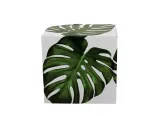kubek-650-ml-monstera