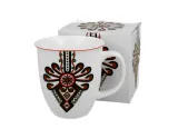 kubek-650-ml-parzenica