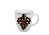 kubek-650-ml-parzenica
