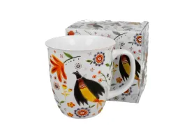 kubek-650-ml-olaf