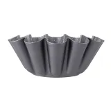 forma-do-babki-225cm-x-h8cm
