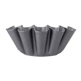 forma-do-babki-225cm-x-h8cm