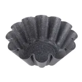 forma-do-babki-225cm-x-h8cm