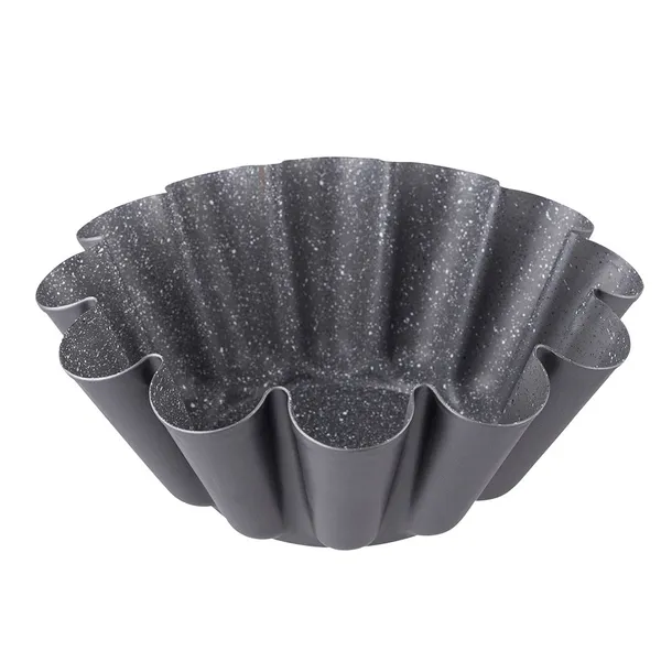 forma-do-babki-225cm-x-h8cm
