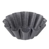 forma-do-babki-225cm-x-h8cm