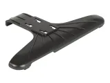 uchwyt-plecki-do-tabletu-blow-gpstab7