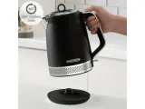 czajnik-morphy-richards-illumination-czarny