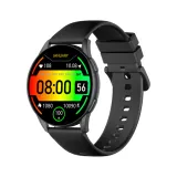 smartwatch-kieslect-k11