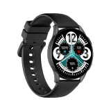 smartwatch-kieslect-k11