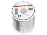 cyna-100-1kg-sn60pb40