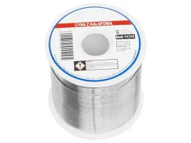 cyna-100-1kg-sn60pb40