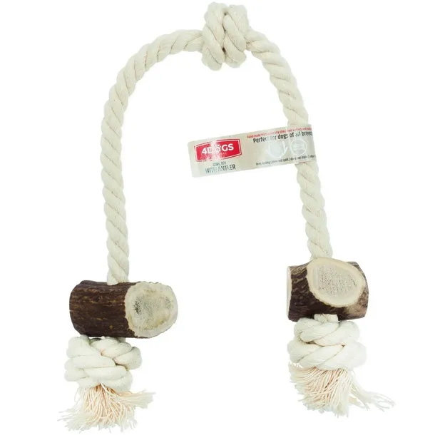 4dogs-szarpak-string-double-xl