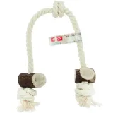 4dogs-szarpak-string-double-xl