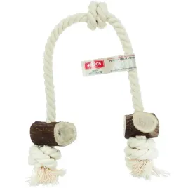4dogs-szarpak-string-double-xl