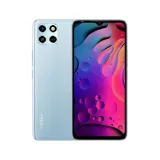 smartfon-infinix-smart-6-jasny-blekit