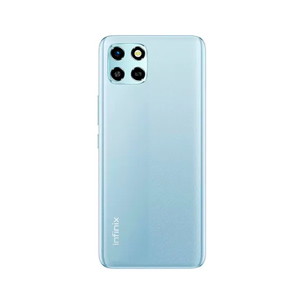 smartfon-infinix-smart-6-jasny-blekit