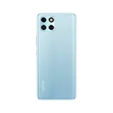 smartfon-infinix-smart-6-jasny-blekit