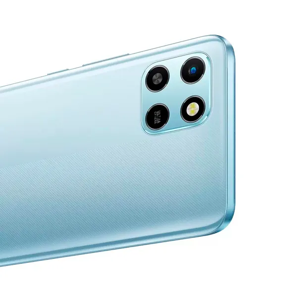 smartfon-infinix-smart-6-jasny-blekit