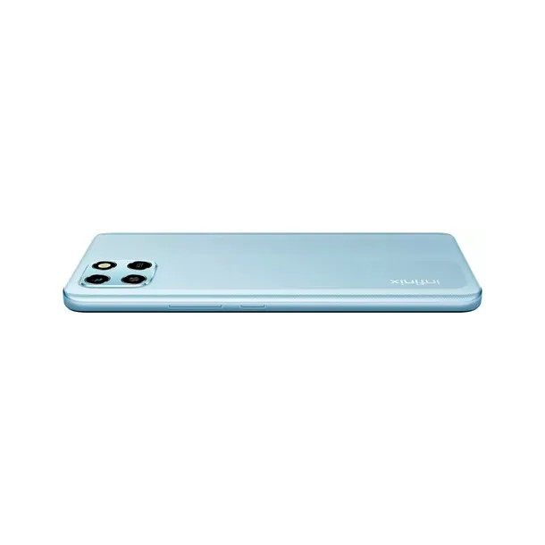 smartfon-infinix-smart-6-jasny-blekit