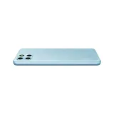 smartfon-infinix-smart-6-jasny-blekit
