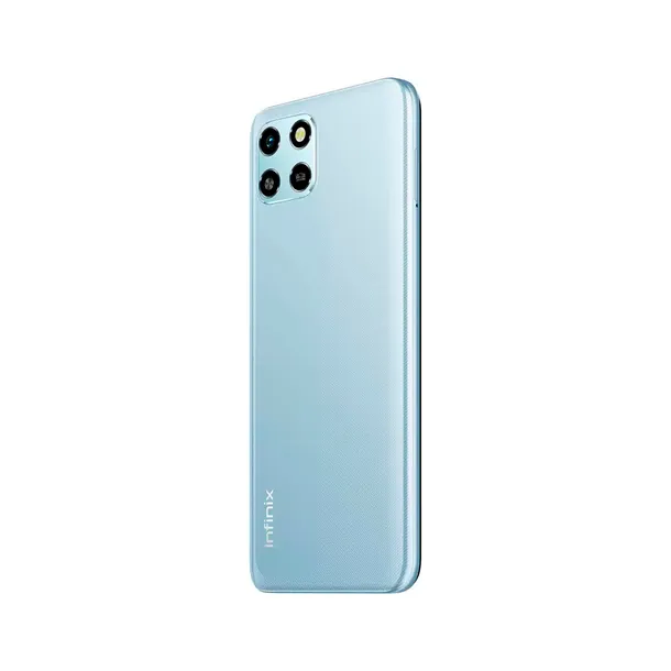 smartfon-infinix-smart-6-jasny-blekit