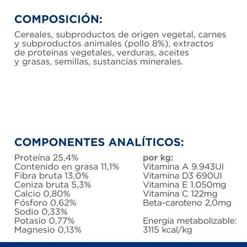 hill-s-canine-metabolic-mini-6kg