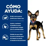hill-s-canine-metabolic-mini-6kg