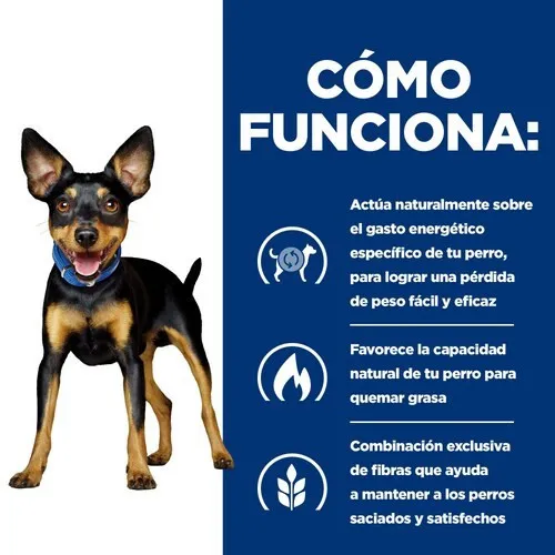 hill-s-canine-metabolic-mini-6kg