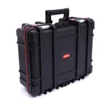 skrzynka-keter-technican-box